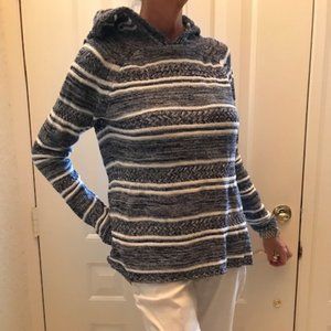 Tommy Bahama Hoodie